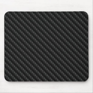 Diagonalfest gesponnene mousepad