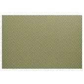 Diagonalstreifen schwarz und gelb stoff (Yard (91,4 cm))