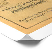 Diagramm 1858 poster (Ecke)