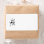 Diagramm der Freimaurerdichte (Insitu)