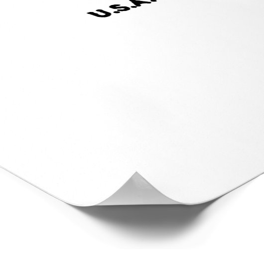 Diagramm der Freimaurerdichte Poster (Ecke)