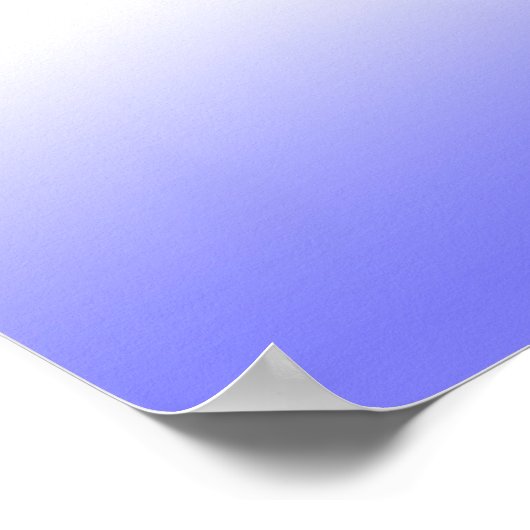 Diagramm der Grauwasserverarbeitung Poster (Ecke)