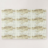 Diagramm der menschlichen Anatomie mit Labels Puzzle (Horizontal)