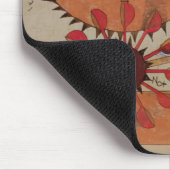 Diagramm eines Systems für pumpendes Wasser in a Mousepad (Ecke)