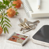 Diagramm eines Systems für pumpendes Wasser in a Schlüsselanhänger (Seite)