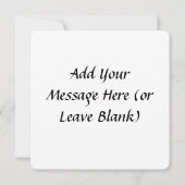 Diagramm für die Geologie der Crystal Collection R (Rückseite)