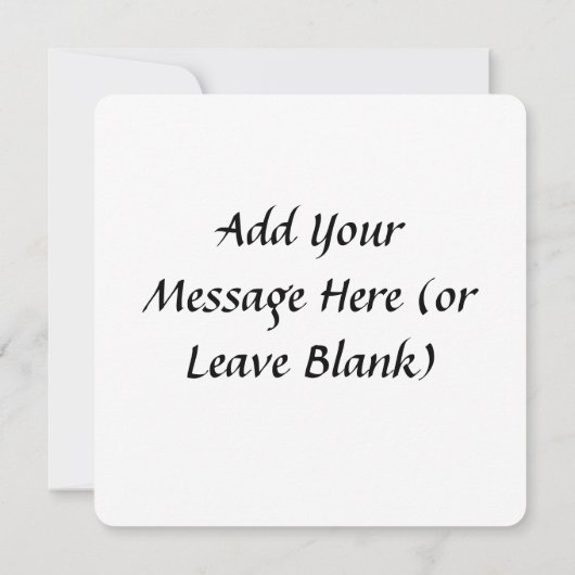 Diagramm für die Geologie der Crystal Collection R (Rückseite)