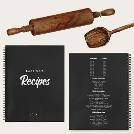 Diagramm für die Konvertierung von Skriptmessungen Notizblock