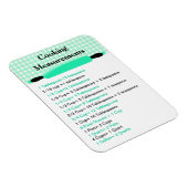 Diagramm Magnet (Rechte Seite)