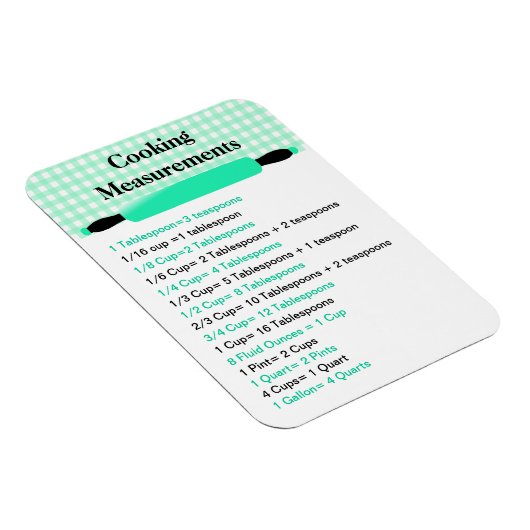 Diagramm Magnet (Rechte Seite)