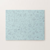 Diagramm Puzzle (Horizontal)