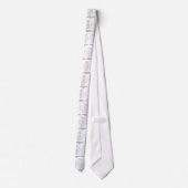 Diagramme des Antikythera Mechanismus (Diagramm) Krawatte (Rückseite)