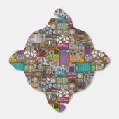 Dialogfeld "Abhol-Vorteile für Retro-Geräte" Geschenkschachtel (Ungefaltet)