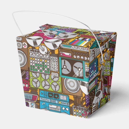 Dialogfeld "Abhol-Vorteile für Retro-Geräte" Geschenkschachtel (Rückseite)