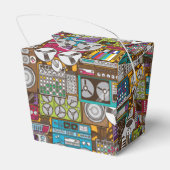 Dialogfeld "Abhol-Vorteile für Retro-Geräte" Geschenkschachtel (Rückseite)