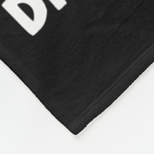 Dialyse Nephritis Organ Spender Gre Fleecedecke (Ecke)