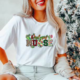 Dialyse Nurse Women's T - Shirt