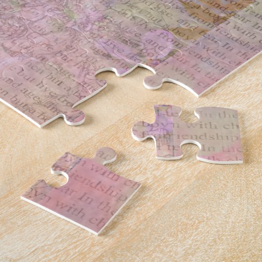 Dialyse Puzzle (Seite)