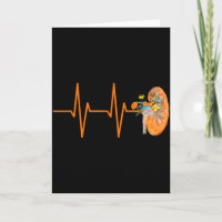 Dialyse Tech Nephrologie Krankenschwester Niere He