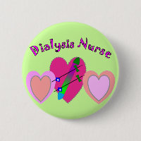 Dialysekrankenschwester-Geschenke