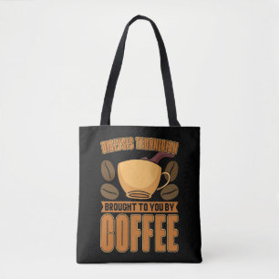 Dialysetechniker Broschüre Kaffeedialyse Tech Tasche