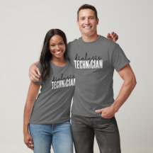 Dialysetechniker | Nephrologie Tech Geschenke