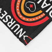 Dialysis Rn Nephrology Registered Nurse Kidney  Fleecedecke (Ecke)