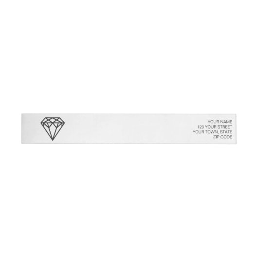 Diamant (Person)