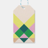 Diamant 1 geschenkanhänger (Vorderseite)