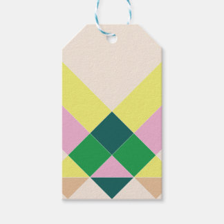 Diamant 1 geschenkanhänger