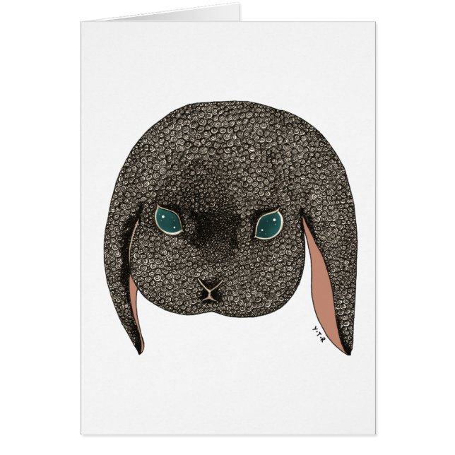 Diamant 2012 (Vorne)