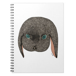 Diamant 2012 notizblock