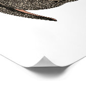 Diamant 2012 poster (Ecke)