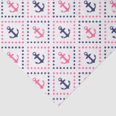 Diamant-Anker NP Seidenpapier (Ausschnitt)