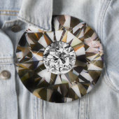 DIAMANT-BOLZEN Knopf Button (Beispiel)