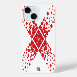 Diamant Case-Mate iPhone Hülle