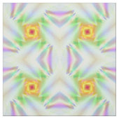 Diamant Feuerbird 3 Stoff (Muster)