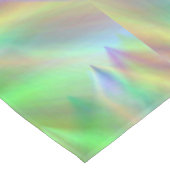 Diamant-Feuervogel 4 Tischdecke (Schrägansicht)