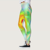 Diamant Firebird 5 Leggings (Links)