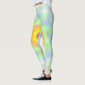 Diamant Firebird 7 Leggings (Links)