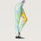 Diamant Firebird 7 Leggings (Rechts)