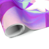 Diamant für Schleifpapier Geschenkpapier (Rolleneckpunkt)