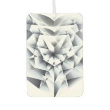 Diamant geschliffener Edelstein