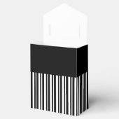 Diamant Hochzeitsherz danke dir favorisierbox Geschenkschachtel (Geöffnet)