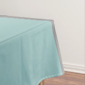 Diamant-Hochzeitstag-Tabellen-Dekorationen Tischdecke (Beispiel)