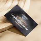 Diamant Jeweler Crystal Jewelry Designer