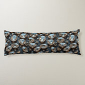 Diamant Kissen Kissen Kissen sieht echt Diamant Lu (Rückseite)