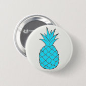 Diamant-Knopf Button (Vorne & Hinten)