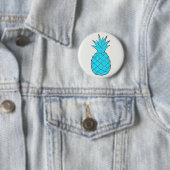 Diamant-Knopf Button (Beispiel)