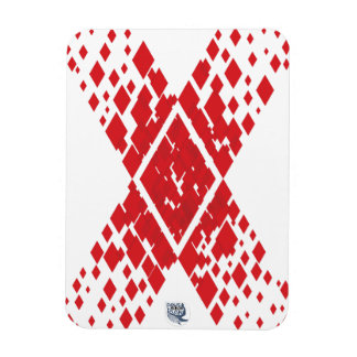 Diamant Magnet
